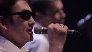 The Pogues - Kitty