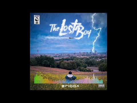 Erigga - The Lost Boy feat. YUANG & Jay Teazer [Audio]