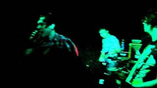 Set It Off- Hush Hush