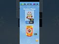 Minion Rush Lunar New Year Prize Pod 9 Shorts Amrgaming