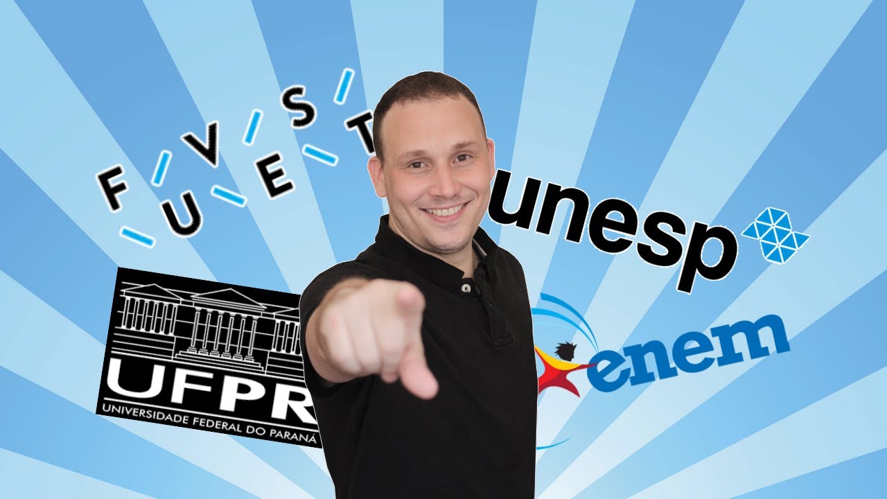 RESOLVENDO QUESTÕES SOBRE DITADURAS DA AMÉRICA DO SUL