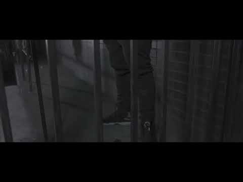Sacklife Trigga Music Video