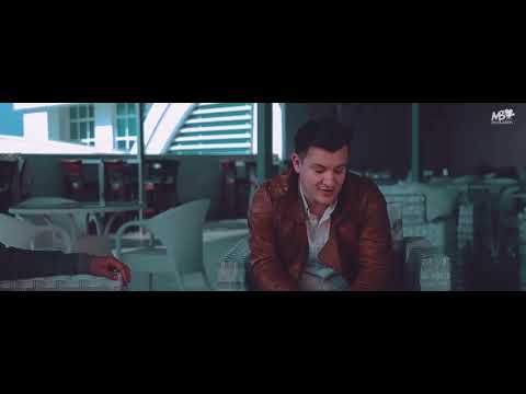 La Blaze ft Musa Hezretgulyyev - Tashlap gitdin