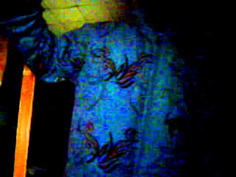 lando Gucci Freestyle