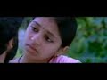 SOLITALEY FULL VIDEO SONG FROM KUMKI MOVIE