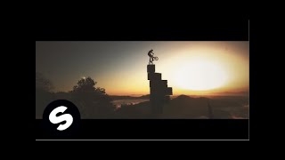 Don Diablo feat. Emeni - Universe (Official Music Video)