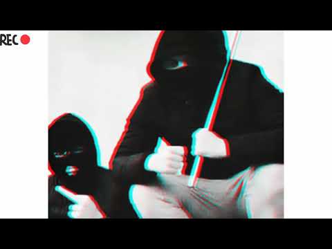 TYSON X GEE - IGRACHA