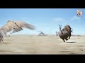 Lion King Tamil Timon And Pumbaa Save Simba 480P HD 90 Scartoon