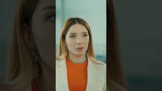 —Զարմանում եմ՝ ո՞նց եք ապրում էս մթության մեջ🤔😁