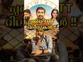Latest Malayalam Ott Release Ott Release Movies Ott New Malayalam Ott Release
