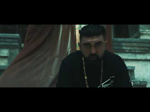 DILOMAN - LO DILO ► (OFFICIAL VIDEO)