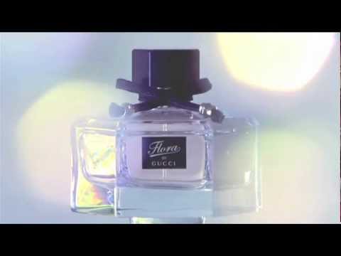 Giles Lovell Wilson -  GUCCI - GUCCI