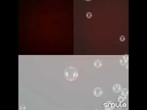 preet sachdev Tune mere j...