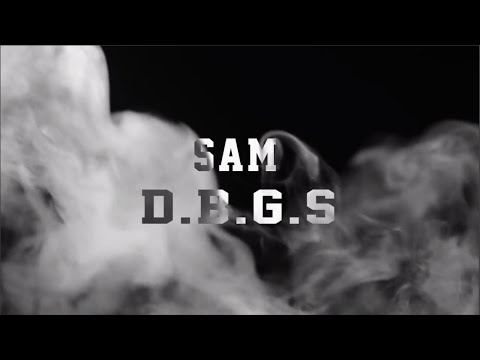 Video thumbnail for D.B.G.S