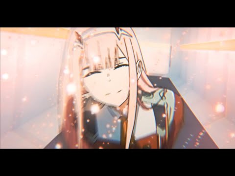 Open Collab Results!