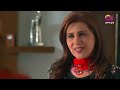 Pakistani Drama Junoon E Ishq Episode 13 Danish Taimoor Hiba Bukhari