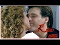 Renata Y Jerónimo Cuando Me Enamoro Kiss Me