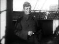 Lieutenant-Colonel Theodore Roosevelt Arrives in New York after the World War