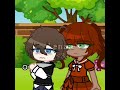 FNaF I Can T Fix You Ft C C Michael Pigtail Girl Gacha Meme