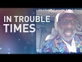 BeBe Winans - He Promised Me (Lyric Video)