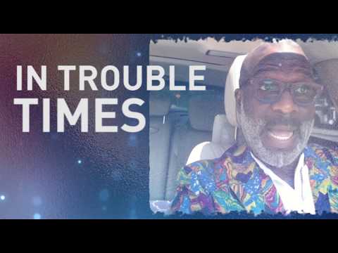 download lagu mp3 mp4 Bebe Winans He Promised Me Free Download, download lagu Bebe Winans He Promised Me Free Download gratis, unduh video klip Bebe Winans He Promised Me Free Download