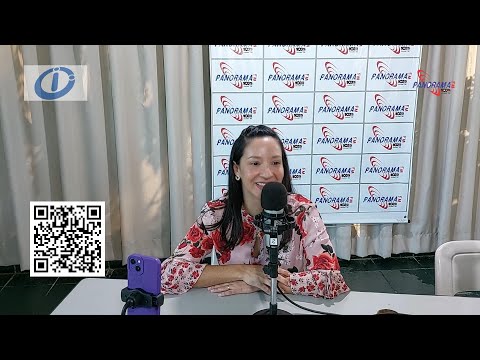 Sempre Viva lança produto natural para quem sofre com problemas digestivos