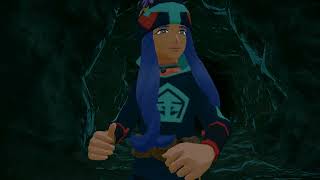 ポケモンレジェンズ　アルセウス　part30