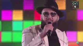 Xfactor 2017 Italy  XF11  Italia Best Performance Live04 Andrea Radice  and judges comments