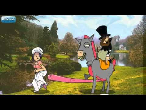 Tahan olla miljardär sky+ tõlkelugu