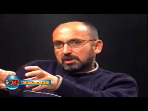 A është feja e shqiptarit "SHQIPTARIA"?