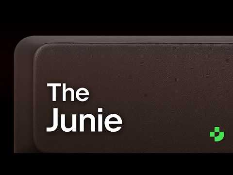How We Use Junie in JetBrains