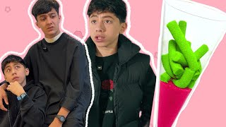 #الطفل الاعمى المعجزه #محضوره_من_الاكسبلور_والمشاهدات#علاوي_مارتن#اكسبلور 15_w