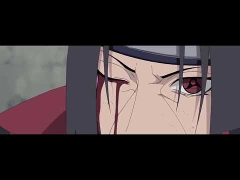 PRETTY SILENCER - LOVELY UGLY CITY(prod. Stoney Kidd Producer)