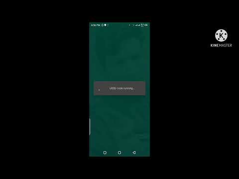 #jazz 4G free internet 10000 MB only on 7.77 unlimited internet 24 hours#