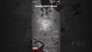 Download lagu Dragon’s Breath Unleashed! Goliath AC130 Spectre Gunship in Action! #millitary #attack mp3