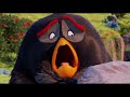 My Reaction That Oliver Tree Died Today
