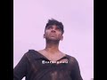 Malayalam Whatsapp Status Shorts Myfirstshorts