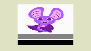 [Filler] Saren Macarena