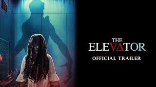 The Elevator (2023) Video