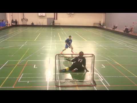 Game winner by Kristers Eglitis (@Kristers91)