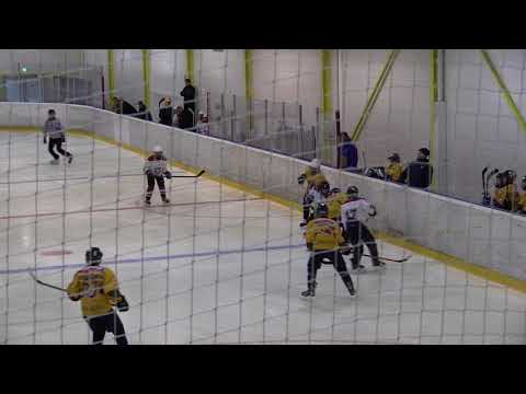 Jukurit-KY-80/Titaanit 6.8.2017