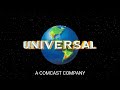 Universal Animation Studios 2006 Earth Logo Remake Moto KineMaster