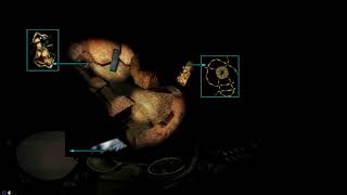 Archived Stream - Azrael's Tear Set 3