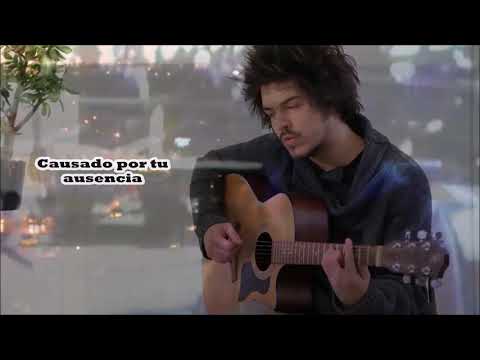 Milky Chance - Stolen Dance (Sub español)