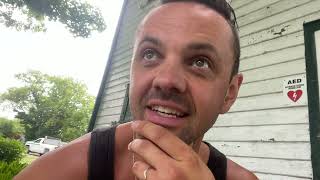 Kentucky - Musical Houseboat Tour of the Rideau Canal