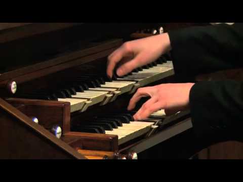 Gotteslobvideo (GL 220): Die Nacht ist vorgedrungen