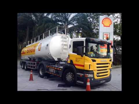 Sven Vath @ Kristal Club Bucharest Romania 02 04 2006