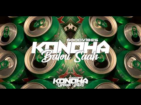 LOCKSIDE & VOCALMAN X ADINA | KILLING ME (SAMA KING X SVG REMIX 2021) [4LetyYnverness]