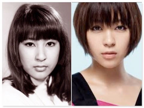 download lagu mp3 mp4 Utada Hikaru Mother, download lagu Utada Hikaru Mother gratis, unduh video klip Utada Hikaru Mother