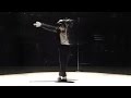 Michael Jackson Billie Jean Live In Munich 1992 60 FPS